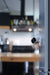 EAN 6971927233090 - Imou Versa imagen 11