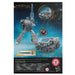 EAN 5010996286048 - Transformers Age of the Primes Voyager Class The Thirteen Prima Prime imagen 7