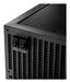 EAN 4260052192023 - be quiet! Dark Power 14 1000 W - 80 Plus Titanium unidad de fuente de alimentación 20+4 pin ATX ATX Negro imagen 6