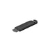 EAN 7332543823352 - Electrolux ER61UD1UG Gris imagen 10