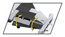 EAN 5902251058203 - COBI Saab JAS 39 Gripen E imagen 3