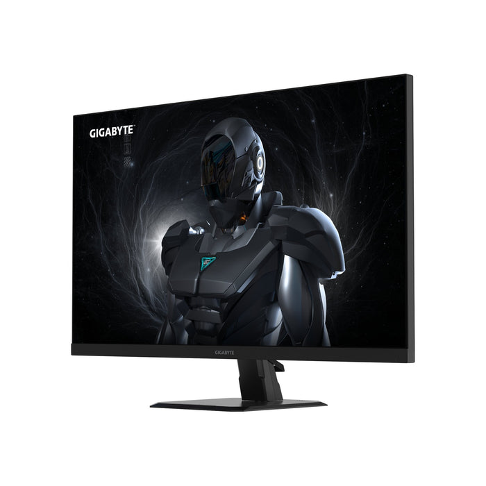 Monitor Gigabyte Gaming 32" Gs32qa Eu
