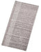 EAN 4009313556149 - Einhell 49355614 clavo 1000 pieza(s) imagen 1