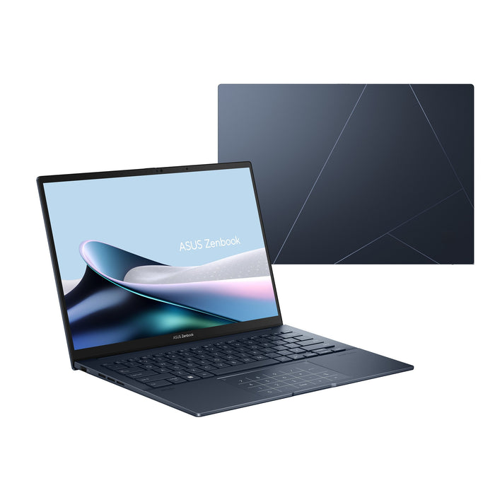 Ux3405ca-Dicsu752x/14w/U9/32gb/1tb/W11p