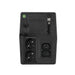 EAN 4713224522321 - FSP iFP 1000 sistema de alimentación ininterrumpida (UPS) Línea interactiva 1 kVA 600 W 2 salidas AC imagen 3