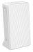 EAN 6957939002145 - Mercusys MB260-4G router inalámbrico Gigabit Ethernet Doble banda (2,4 GHz / 5 GHz) Blanco imagen 1