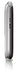 EAN 9120042772954 - Beafon SL645plus 7,11 cm (2.8") 120 g Negro, Plata Teléfono con cámara imagen 3