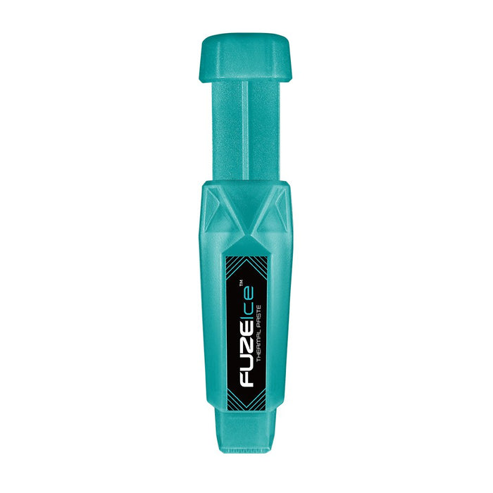 EAN 1230000071222 - Iceberg Thermal FUZEIce compuesto disipador de calor Pasta térmica 11,25 W/m·K 3,5 g imagen 3