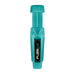 EAN 1230000071222 - Iceberg Thermal FUZEIce compuesto disipador de calor Pasta térmica 11,25 W/m·K 3,5 g imagen 3