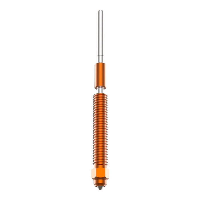 K2 Plus Unicorn Quick-Swap Nozzle 0,6mm
