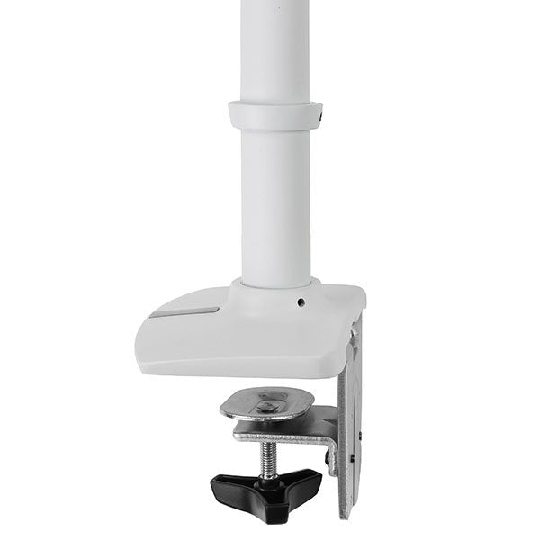 EAN 0698833058390 - Ergotron LX Series 45-490-216 soporte para monitor 86,4 cm (34") Escritorio Blanco imagen 6