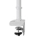 EAN 0698833058390 - Ergotron LX Series 45-490-216 soporte para monitor 86,4 cm (34") Escritorio Blanco imagen 6