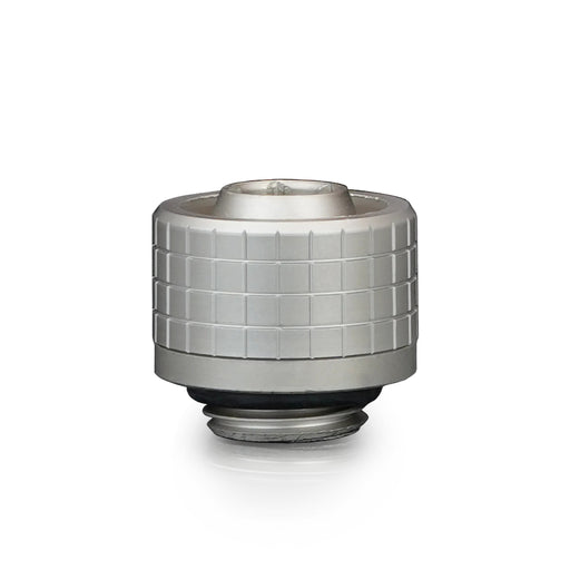 EAN 4260711992285 - Thermal Grizzly DeltaMate Fitting Racor imagen 2