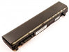 EAN 5711045240812 - CoreParts MBI2288 refacción para laptop Batería imagen 1