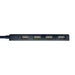 EAN 8436574704099 - AISENS A104-0402 hub de interfaz 480 Mbit/s imagen 2