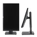 EAN 8435364319819 - iggual ML27FA pantalla para PC 68,6 cm (27") 1920 x 1080 Pixeles Full HD LED Negro imagen 11