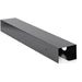 EAN 0065030888233 - StarTech.com UDCMTRAY organizador de cables Bandeja de cables Negro 1 pieza(s) imagen 2
