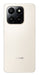 EAN 8034140502447 - Honor BUNDLE 400 SMART 17,2 cm (6.77") MagicOS 9.0 8 GB 256 GB 6500 mAh Oro imagen 5