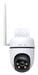 EAN 8885021371429 - TP-Link TAPO C501GW cámara de vigilancia Torreta Cámara de seguridad IP Exterior 1920 x 1080 Pixeles Pare imagen 3