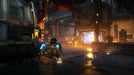 EAN 9120080077516 - THQ Nordic Outcast 2 Estándar PC/Playstation/Xbox imagen 10