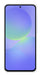 EAN 8806097099727 - Samsung EF-QA366 funda para teléfono móvil 17 cm (6.7") imagen 2