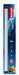 EAN 5901443122784 - Activejet AJE-SIMPLE luz para gabinetes 7 W imagen 1