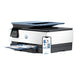 EAN 0197029469335 - HP OfficeJet Pro 8135e All-in-One Prntr Inyección de tinta térmica A4 4800 x 1200 DPI 20 ppm Wifi imagen 10