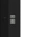 EAN 3838783036360 - Gorenje BHI65138B Encastrada Negro 690 m³/h imagen 4