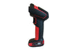 EAN 5704174404040 - Honeywell 1990i Lector de códigos de barras portátil 1D/2D LED Negro, Rojo imagen 3