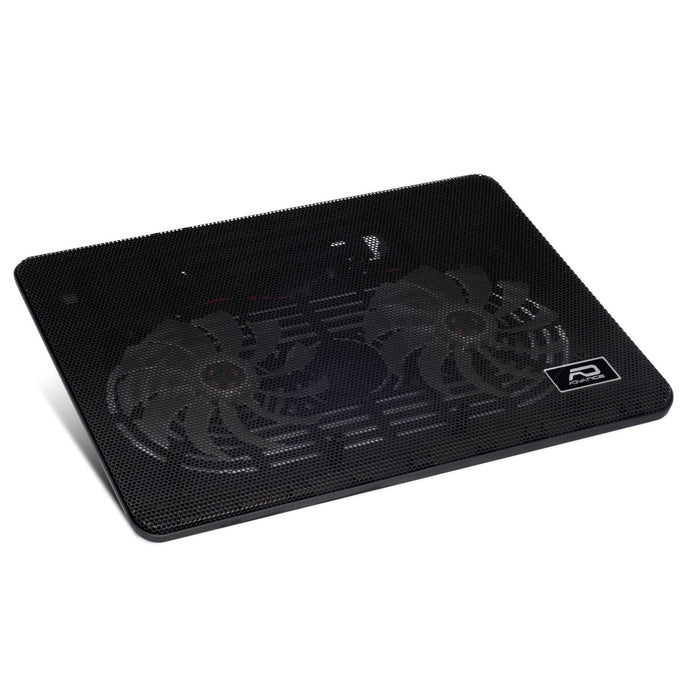 Support Ventilé Advance Airstream Ve-Nb35 15,6 Max
