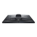 EAN 5397184657263 - Alienware AW2724HF pantalla para PC 68,5 cm (27") 1920 x 1080 Pixeles Full HD LCD Negro imagen 7
