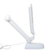 EAN 4002390055338 - MAUL 8203602 lámpara de mesa LED Blanco imagen 5