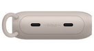 EAN 0745883916320 - Belkin BPB027hqSD 10000 mAh Arena imagen 4