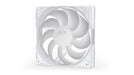 EAN 5903018668840 - ENDORFY Stratus 120 White PWM ARGB Carcasa del ordenador Ventilador 12 cm Blanco imagen 4