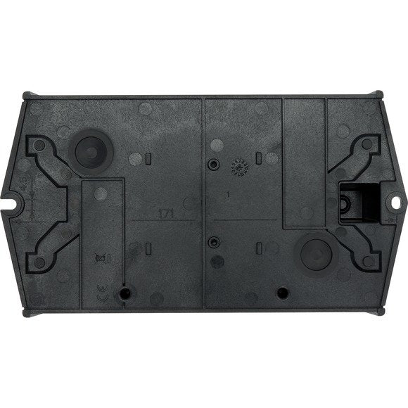 Eaton P1-25 I2 Svb Hi11 Hauptsch. 207297 25a Aufb. 3p S+ Not-Aus In 0-St. 207297
