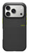 EAN 195950659085 - Apple MGJM4LL/A funda para teléfono móvil 16 cm (6.3") Negro imagen 1