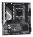 EAN 4710483942693 - Asrock B650M-HDV/M.2 AMD B650 Zócalo AM5 micro ATX imagen 5