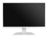 EAN 4710739598247 - AG Neovo ME-3201 pantalla para PC 80 cm (31.5") 1920 x 1080 Pixeles Full HD Blanco imagen 3