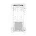 EAN 4710562740882 - Montech Air 100 LITE Escritorio Blanco imagen 6