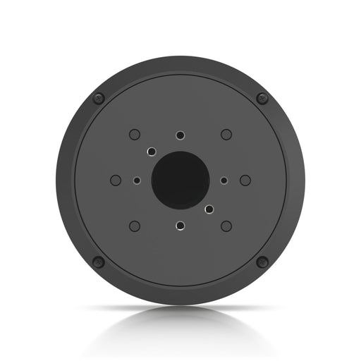 EAN 0810084694367 - Ubiquiti UACC-Camera-JB-B Caja de conexiones imagen 1