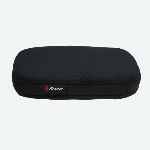 EAN 0850032247948 - Arozzi AZ-MFPAD parte y accesorio para silla para videojuegos imagen 2