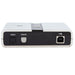 EAN 0065030835466 - StarTech.com ICUSBAUDIO7D tarjeta de audio 7.1 canales imagen 3
