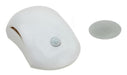 EAN 4013674172672 - Ansmann NL25B Luz de noche con enchufe o Luz quitamiedos con enchufe imagen 11