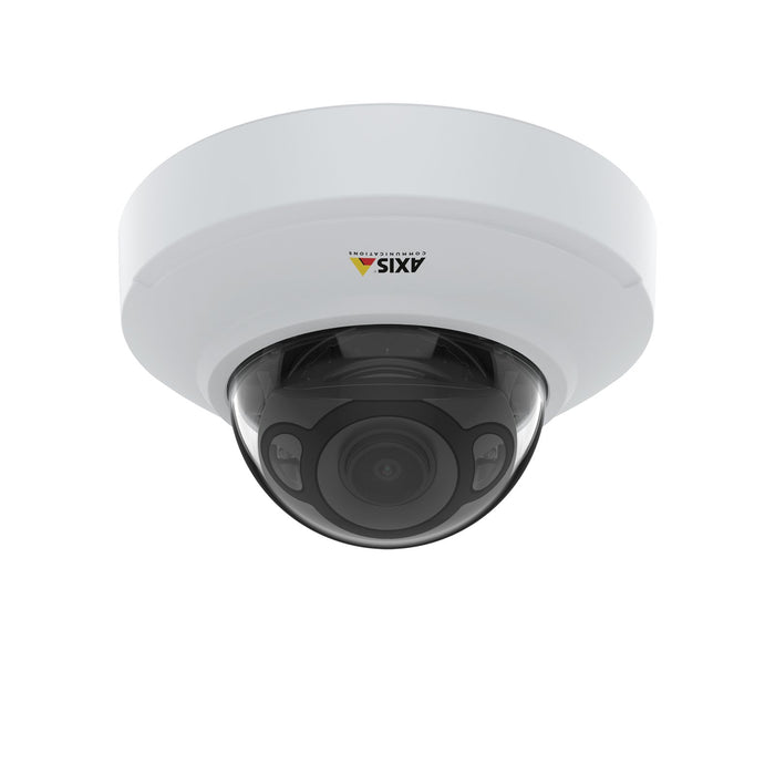 EAN 7331021072817 - Axis 02113-001 cámara de vigilancia Almohadilla Cámara de seguridad IP Interior 2304 x 1728 Pixeles Techo imagen 4