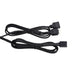 EAN 7340172701606 - Fractal Design Prisma AL-12 3P Carcasa del ordenador Ventilador 12 cm Negro, Blanco 1 pieza(s) imagen 17