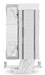 EAN 4044951042036 - Sharkoon A50 RGB Procesador Refrigerador de aire 12 cm Blanco 1 pieza(s) imagen 12