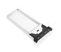 EAN 8590393254460 - Eta Storio 9166 90020 7 2 rebanada(s) 930 W Negro imagen 6