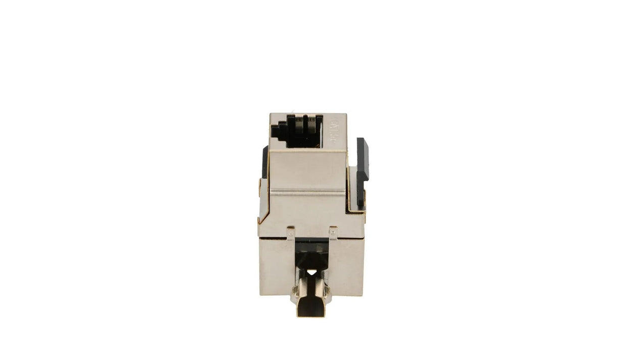 Extralink Cat5e Stp Rj45 Keystone