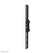 EAN 8717371449629 - Neomounts WL30-350BL14 soporte para TV 165,1 cm (65") Negro imagen 9