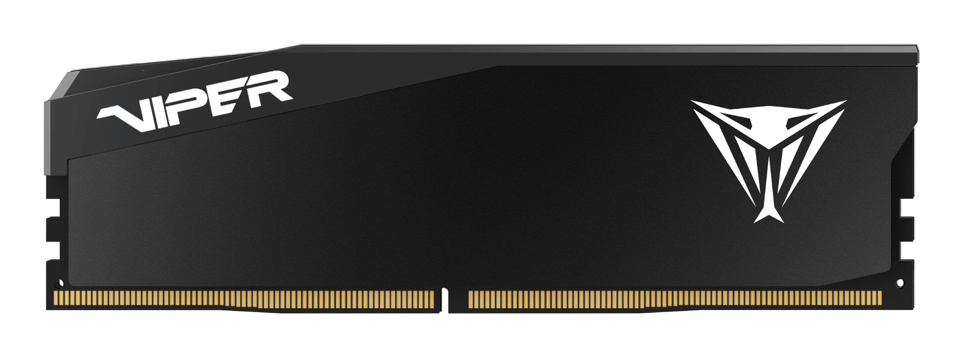 Patriot D532gb 6000-36 Viper Elite 5 K2 Pat (Veu532g6036k) Veu532g6036k